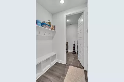 7624 Whisterwheel Way, Fort Worth, TX 76123 - Photo 13