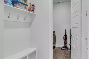 7624 Whisterwheel Way, Fort Worth, TX 76123 - Photo 13