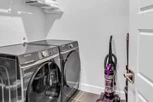 7624 Whisterwheel Way, Fort Worth, TX 76123 - Photo 13