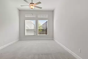 7624 Whisterwheel Way, Fort Worth, TX 76123 - Photo 21