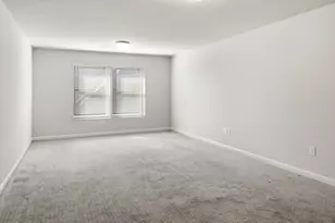 7624 Whisterwheel Way, Fort Worth, TX 76123 - Photo 27