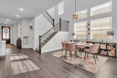 7624 Whisterwheel Way, Fort Worth, TX 76123 - Photo 15