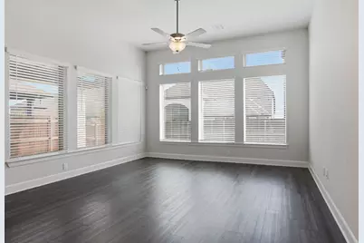 7624 Whisterwheel Way, Fort Worth, TX 76123 - Photo 17