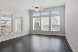 7624 Whisterwheel Way, Fort Worth, TX 76123 - Photo 17