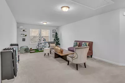 7624 Whisterwheel Way, Fort Worth, TX 76123 - Photo 29