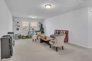 7624 Whisterwheel Way, Fort Worth, TX 76123 - Photo 29