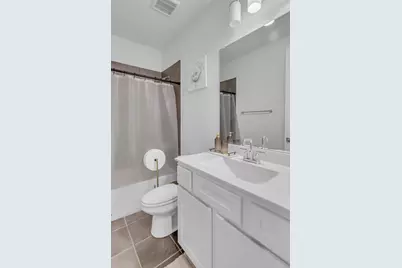 7624 Whisterwheel Way, Fort Worth, TX 76123 - Photo 9