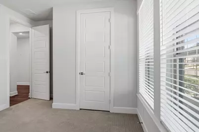 7624 Whisterwheel Way, Fort Worth, TX 76123 - Photo 11