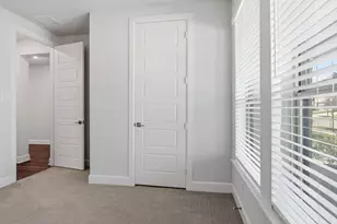 7624 Whisterwheel Way, Fort Worth, TX 76123 - Photo 11