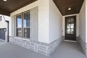 7624 Whisterwheel Way, Fort Worth, TX 76123 - Photo 5