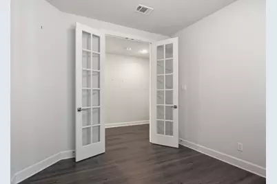 7624 Whisterwheel Way, Fort Worth, TX 76123 - Photo 7