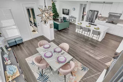 7624 Whisterwheel Way, Fort Worth, TX 76123 - Photo 27