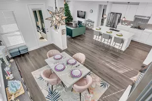 7624 Whisterwheel Way, Fort Worth, TX 76123 - Photo 27