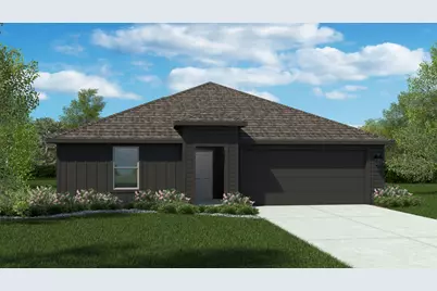 3089 Lynn Lane, Abilene, TX 79606 - Photo 1