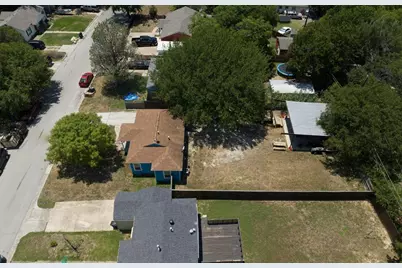 7416 Gaston Avenue, Fort Worth, TX 76116 - Photo 11