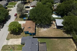 7416 Gaston Ave, Fort Worth, TX 76116 - Photo 11