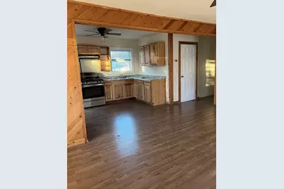 7416 Gaston Avenue, Fort Worth, TX 76116 - Photo 3