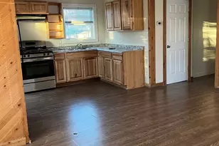 7416 Gaston Ave, Fort Worth, TX 76116 - Photo 3