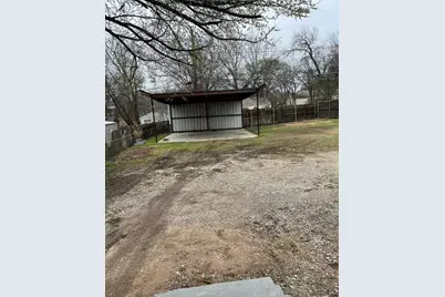 7416 Gaston Avenue, Fort Worth, TX 76116 - Photo 15