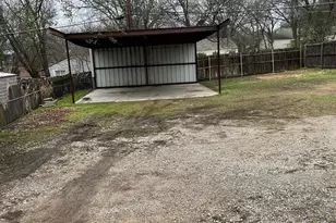 7416 Gaston Ave, Fort Worth, TX 76116 - Photo 15