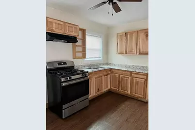 7416 Gaston Avenue, Fort Worth, TX 76116 - Photo 5