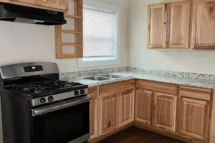 7416 Gaston Ave, Fort Worth, TX 76116 - Photo 5