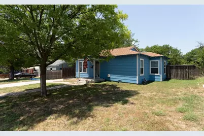 7416 Gaston Avenue, Fort Worth, TX 76116 - Photo 17