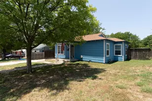 7416 Gaston Ave, Fort Worth, TX 76116 - Photo 17