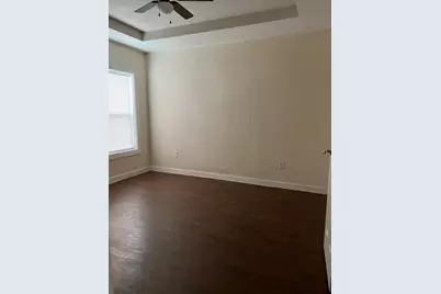 7416 Gaston Avenue, Fort Worth, TX 76116 - Photo 9