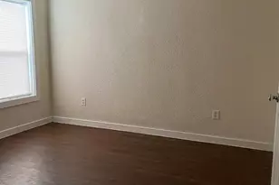 7416 Gaston Ave, Fort Worth, TX 76116 - Photo 9