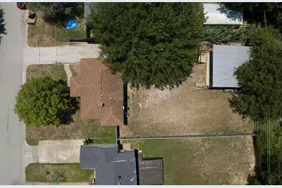 7416 Gaston Avenue, Fort Worth, TX 76116 - Photo 13