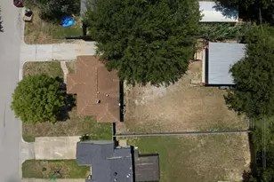 7416 Gaston Ave, Fort Worth, TX 76116 - Photo 13