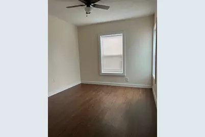 7416 Gaston Avenue, Fort Worth, TX 76116 - Photo 7