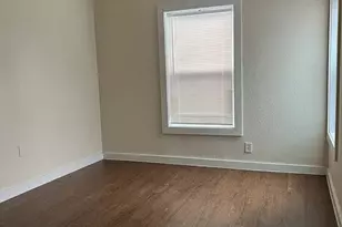 7416 Gaston Ave, Fort Worth, TX 76116 - Photo 7