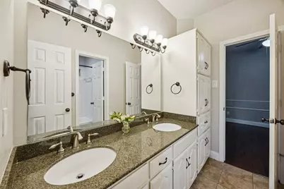 6502 Barclay Lane, Garland, TX 75044 - Photo 27