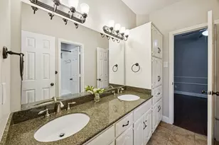 6502 Barclay Ln, Garland, TX 75044 - Photo 27