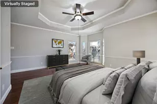 6502 Barclay Ln, Garland, TX 75044 - Photo 29