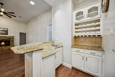 6502 Barclay Lane, Garland, TX 75044 - Photo 13