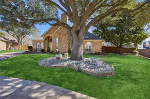 6502 Barclay Ln, Garland, TX 75044 - Photo 3