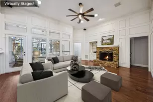 6502 Barclay Ln, Garland, TX 75044 - Photo 7