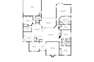 6502 Barclay Ln, Garland, TX 75044 - Photo 23