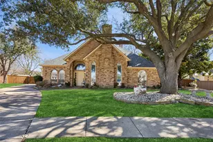 6502 Barclay Ln, Garland, TX 75044 - Photo 1