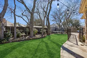 6502 Barclay Ln, Garland, TX 75044 - Photo 35