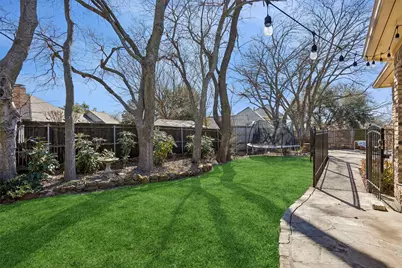6502 Barclay Lane, Garland, TX 75044 - Photo 37
