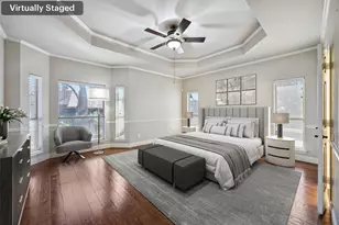 6502 Barclay Ln, Garland, TX 75044 - Photo 17