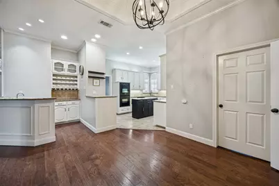 6502 Barclay Lane, Garland, TX 75044 - Photo 25