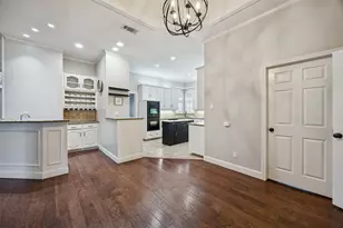 6502 Barclay Ln, Garland, TX 75044 - Photo 25