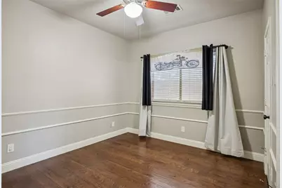 6502 Barclay Lane, Garland, TX 75044 - Photo 35