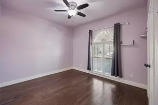 6502 Barclay Ln, Garland, TX 75044 - Photo 23