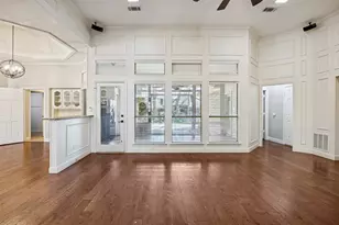 6502 Barclay Ln, Garland, TX 75044 - Photo 27